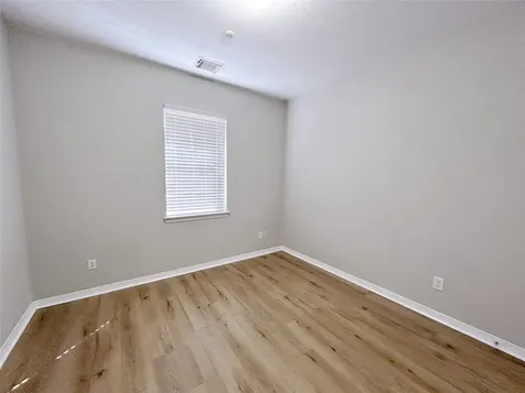 5523 Baby Blue Lane Katy TX 77494