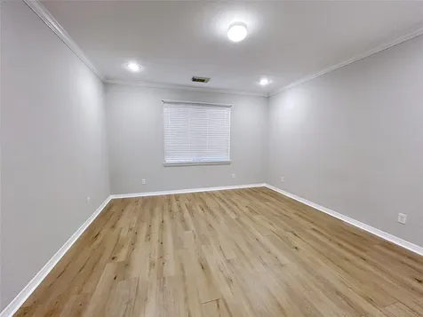 5523 Baby Blue Lane Katy TX 77494