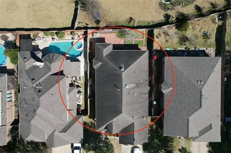 5523 Baby Blue Lane Katy TX 77494