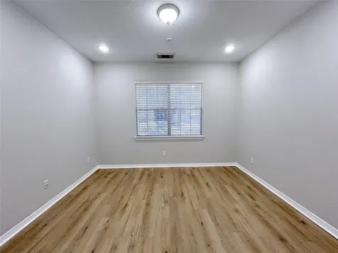 5523 Baby Blue Lane Katy TX 77494