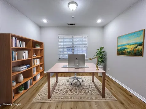 5523 Baby Blue Lane Katy TX 77494