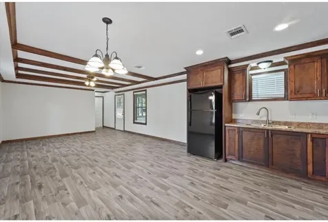 20774 Stevens Street New Caney TX 77357
