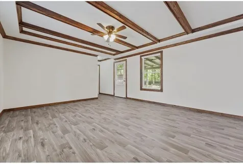 20774 Stevens Street New Caney TX 77357