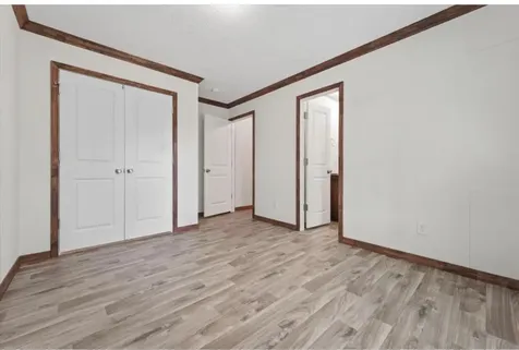 20774 Stevens Street New Caney TX 77357