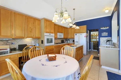 10334 Linden Springs Drive Houston TX 77095