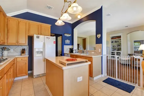 10334 Linden Springs Drive Houston TX 77095