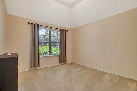 10334 Linden Springs Drive Houston TX 77095