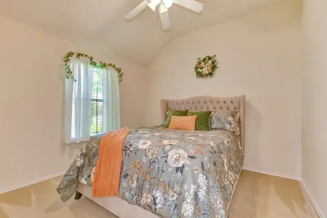 10334 Linden Springs Drive Houston TX 77095