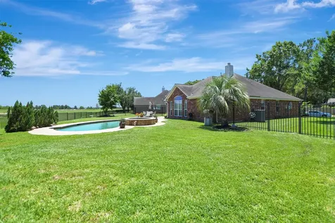 10334 Linden Springs Drive Houston TX 77095