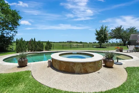 10334 Linden Springs Drive Houston TX 77095