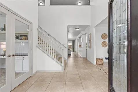 3721 Pinehurst Drive Pearland TX 77581