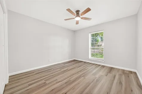 6034 Autumn Forest Drive Houston TX 77092