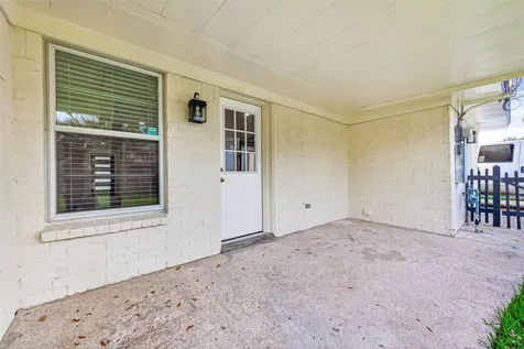 6034 Autumn Forest Drive Houston TX 77092