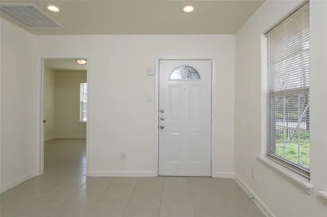 3409 Simmons Street Houston TX 77004
