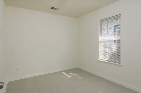 3409 Simmons Street Houston TX 77004