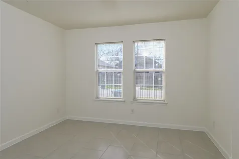3409 Simmons Street Houston TX 77004