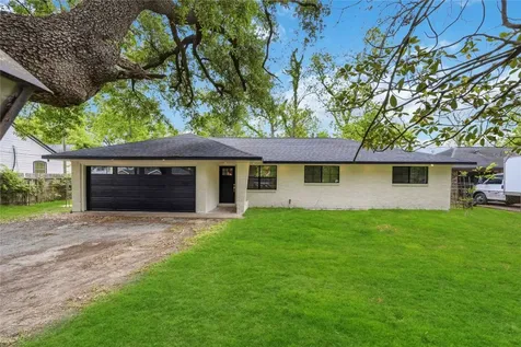 7302 Sandra Street Houston TX 77028