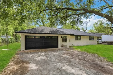 7302 Sandra Street Houston TX 77028