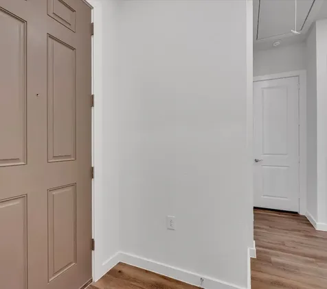 2703-609 Rockhill Road Mckinney TX 75072