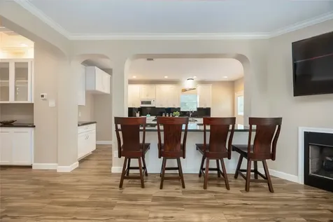 5498 Appleblossom Lane Friendswood TX 77546