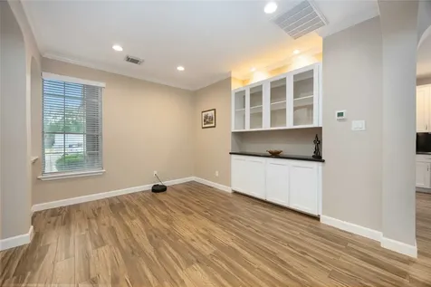 5498 Appleblossom Lane Friendswood TX 77546
