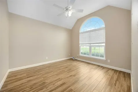 5498 Appleblossom Lane Friendswood TX 77546