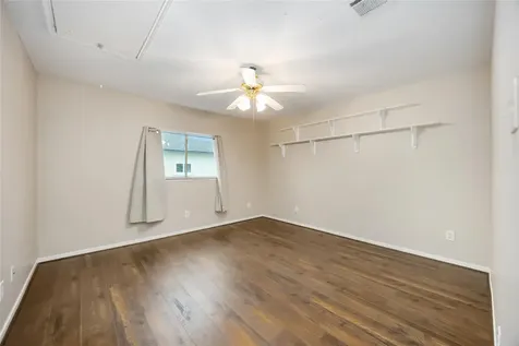 5498 Appleblossom Lane Friendswood TX 77546
