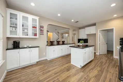 5498 Appleblossom Lane Friendswood TX 77546