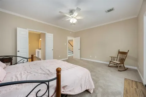 5498 Appleblossom Lane Friendswood TX 77546