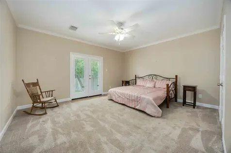 5498 Appleblossom Lane Friendswood TX 77546