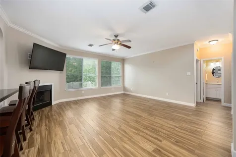 5498 Appleblossom Lane Friendswood TX 77546