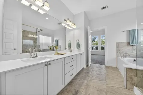 40207 Bay Warbler Court Magnolia TX 77354