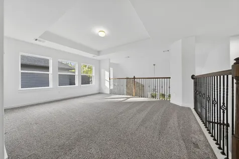 40207 Bay Warbler Court Magnolia TX 77354