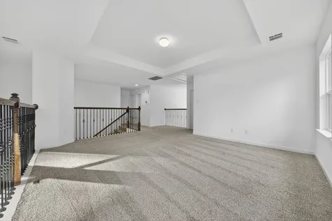 40207 Bay Warbler Court Magnolia TX 77354