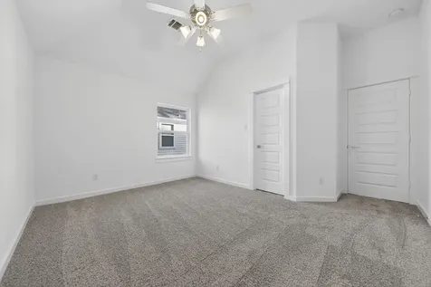 40207 Bay Warbler Court Magnolia TX 77354