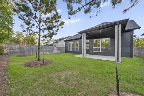 40207 Bay Warbler Court Magnolia TX 77354