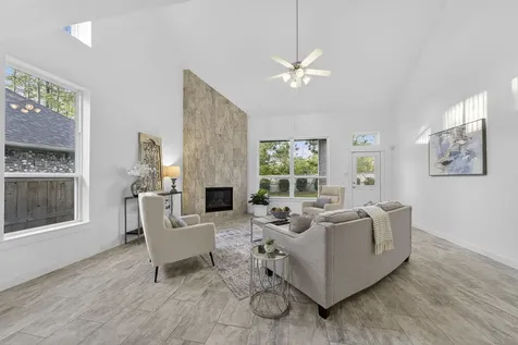 40207 Bay Warbler Court Magnolia TX 77354