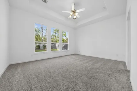 40207 Bay Warbler Court Magnolia TX 77354