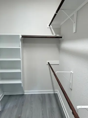 7838 Ruth Ravine Court Spring TX 77379
