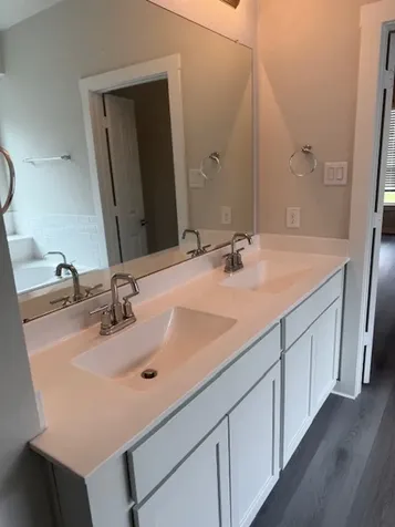 7838 Ruth Ravine Court Spring TX 77379