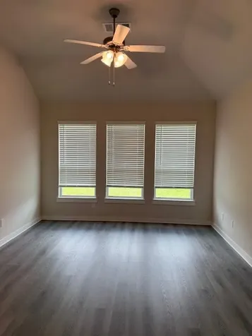 7838 Ruth Ravine Court Spring TX 77379