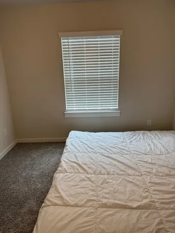 7838 Ruth Ravine Court Spring TX 77379