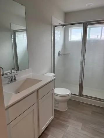 7838 Ruth Ravine Court Spring TX 77379