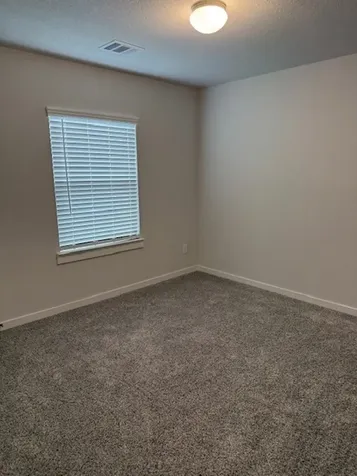 7838 Ruth Ravine Court Spring TX 77379