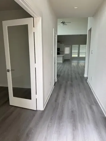 7838 Ruth Ravine Court Spring TX 77379