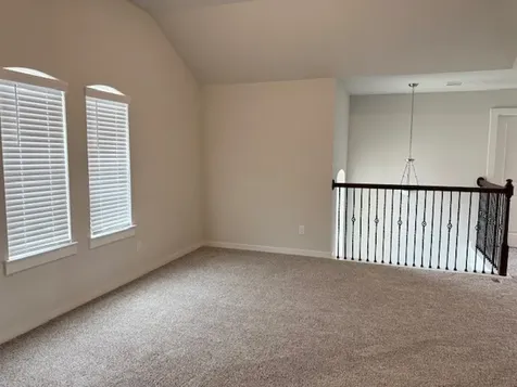 7838 Ruth Ravine Court Spring TX 77379