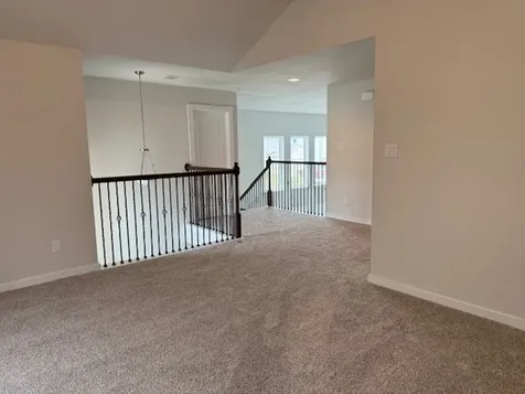 7838 Ruth Ravine Court Spring TX 77379