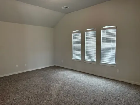 7838 Ruth Ravine Court Spring TX 77379