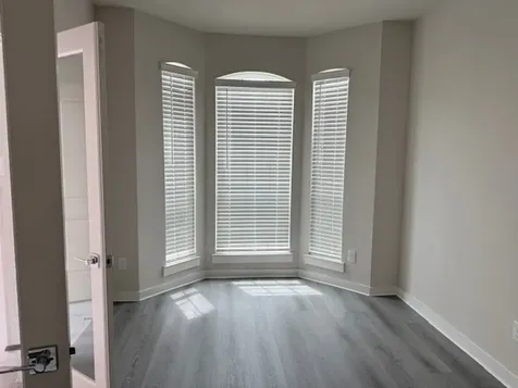 7838 Ruth Ravine Court Spring TX 77379