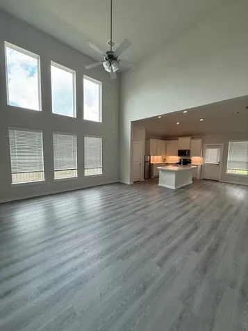 7838 Ruth Ravine Court Spring TX 77379